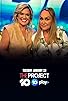 Primary photo for Episode dated 23 January 2024 Primary photo for Episode dated 23 January 2024