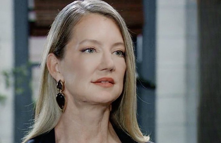 General Hospital' Spoilers: Shocking Leak- Four Characters Set To Be Killed  Off The Soap - IMDb
