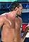ECW on Sci-Fi #23's primary photo