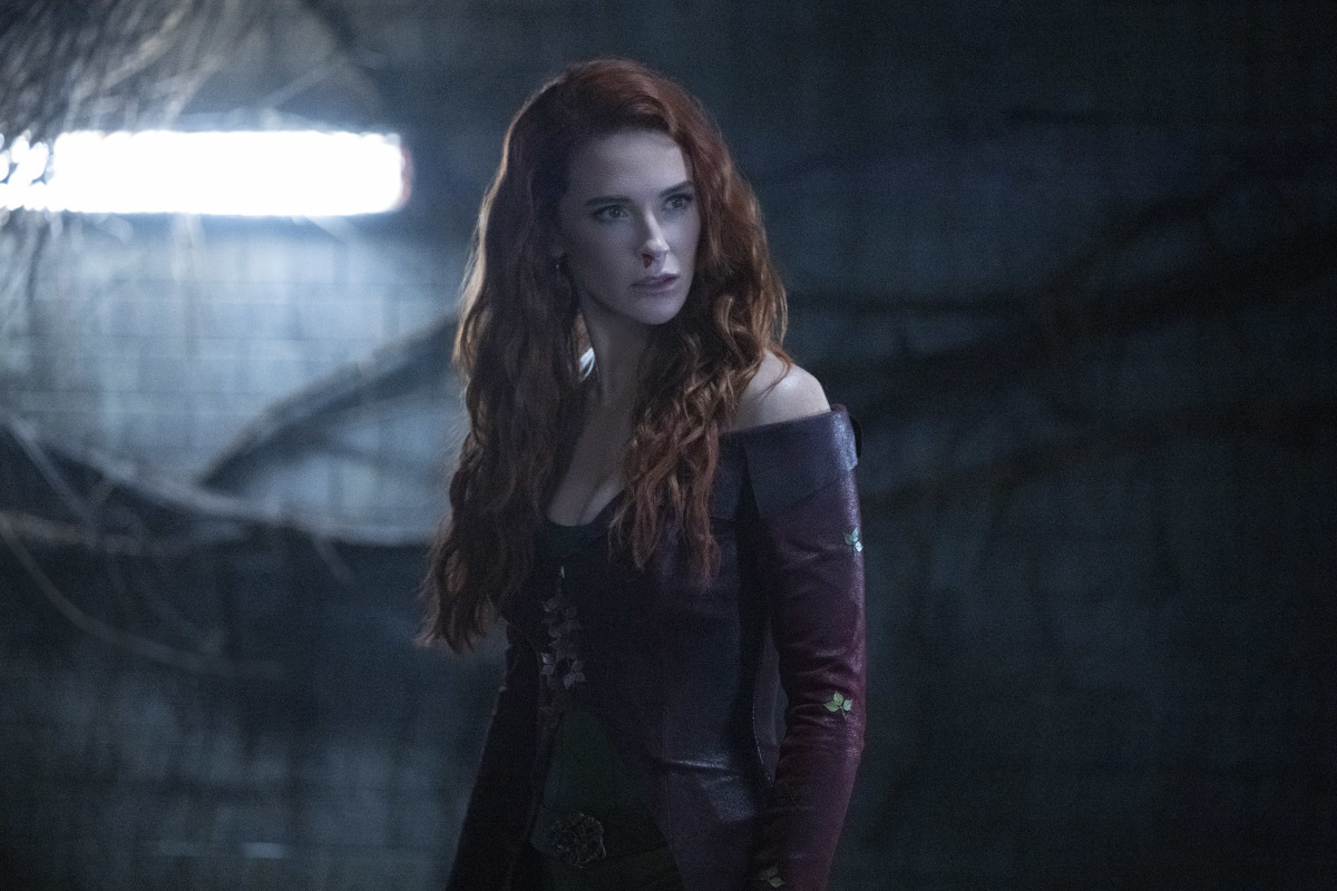 Yashirin kamera porno videolar Xotin cuckold jinsiy aloqa birinchi