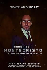 Primary photo for Montecristo