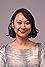 Cybill Lui's primary photo