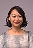Primary photo for Cybill Lui Primary photo for Cybill Lui