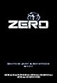 Zero's primary photo