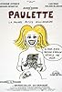 Primary photo for Paulette, la pauvre petite milliardaire