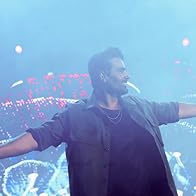 Primary photo for Sohrab Pakzad: The 39th International Fajr Music Festival Official Live Performance