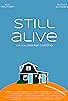 Primary photo for Still Alive Primary photo for Still Alive