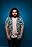 Dustin Ybarra's primary photo