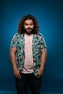 Dustin Ybarra's primary photo Dustin Ybarra's primary photo
