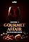 Gourmet Affair's primary photo