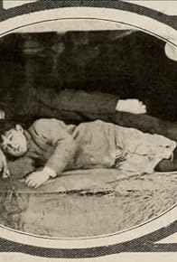 Primary photo for Boy