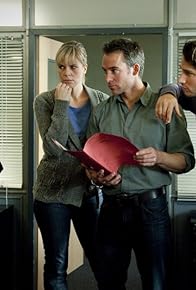 Primary photo for Luftnummer