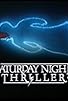 Primary photo for Saturday Night Thriller Primary photo for Saturday Night Thriller