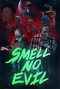 Primary photo for Smell No Evil Primary photo for Smell No Evil