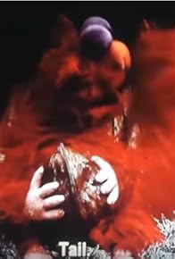 Primary photo for Elmo's World: Wake Up with Elmo