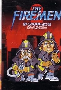 Primary photo for The Firemen 2: Pete & Danny Primary photo for The Firemen 2: Pete & Danny