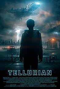 Primary photo for Tellurian Primary photo for Tellurian