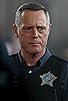 Primary photo for End of Watch Primary photo for End of Watch