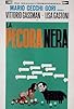 Primary photo for La pecora nera Primary photo for La pecora nera