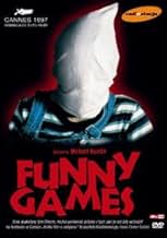 पोस्टर देखें