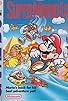 Primary photo for Super Mario Land Primary photo for Super Mario Land