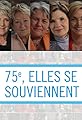 75e, elles se souviennent's primary photo