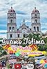 Primary photo for Guamo Tolima, Un Pueblo Una Tradición Primary photo for Guamo Tolima, Un Pueblo Una Tradición