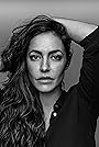 Kimberly Laferriere's primary photo Kimberly Laferriere's primary photo