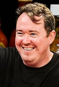 Primary photo for Shane Gillis Pounds Milk While Eating Spicy Wings