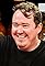 Shane Gillis Pounds Milk While Eating Spicy Wings's primary photo
