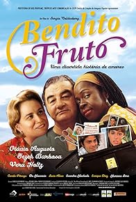 Primary photo for Bendito Fruto