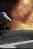 Primary photo for Aircraft Carrier Explosion Primary photo for Aircraft Carrier Explosion