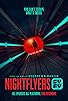 Primary photo for Nightflyers Primary photo for Nightflyers