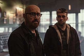 पोस्टर देखें