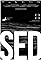 Sed's primary photo
