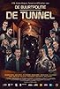 Primary photo for De Buurtpolitie: De Tunnel Primary photo for De Buurtpolitie: De Tunnel