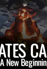 Primary photo for Fate's Call: A New Beginning