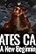 Fate's Call: A New Beginning's primary photo