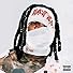 Primary photo for Lil Durk Feat. J. Cole: All My Life Primary photo for Lil Durk Feat. J. Cole: All My Life