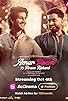 Primary photo for Amar Prem Ki Prem Kahani Primary photo for Amar Prem Ki Prem Kahani