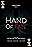 Hand of Fate