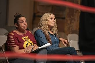 पोस्टर देखें