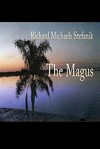 Primary photo for The Magus