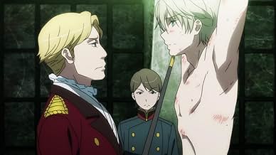 पोस्टर देखें