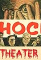 Shock Theater's primary photo