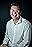 Charlie Hanscom's primary photo