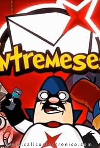 Primary photo for Cuponeo