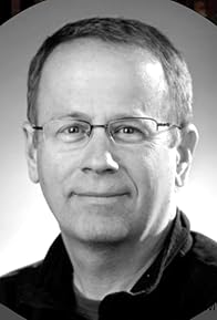 Primary photo for Robert Cohen