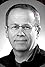 Robert Cohen's primary photo