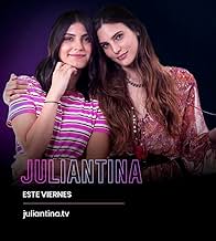 पोस्टर देखें